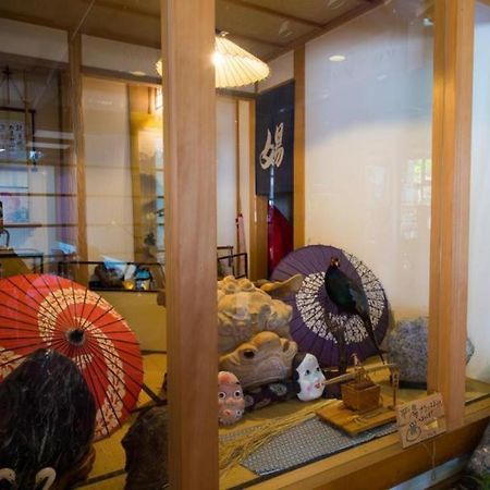 Hirayu Prince Hotel Takayama  Exterior photo